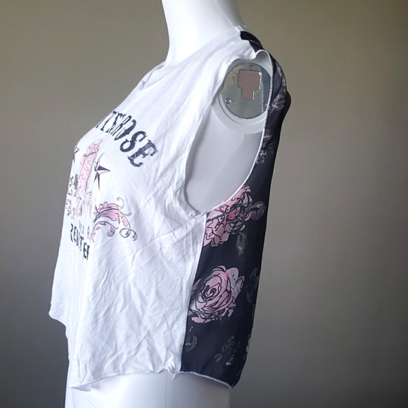 NWT Realtree APC Beautiful Women's Shirt Size M - Picture 3 of 8